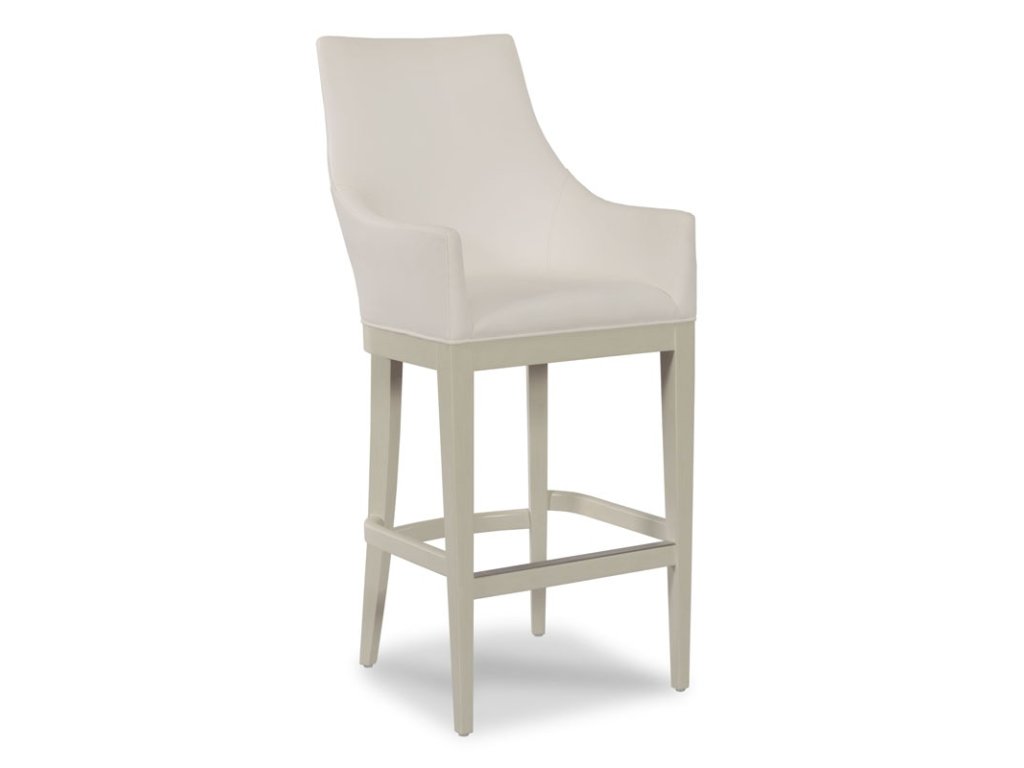 Morningside Bar Stool - main image