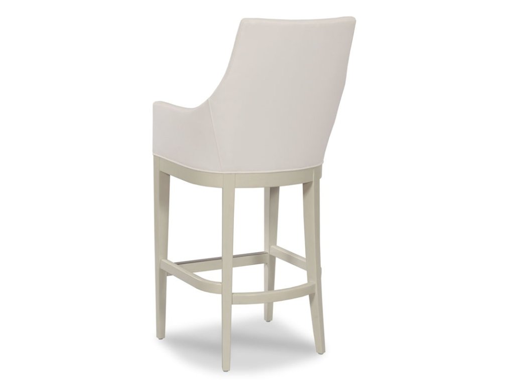 Morningside Bar Stool - image 1