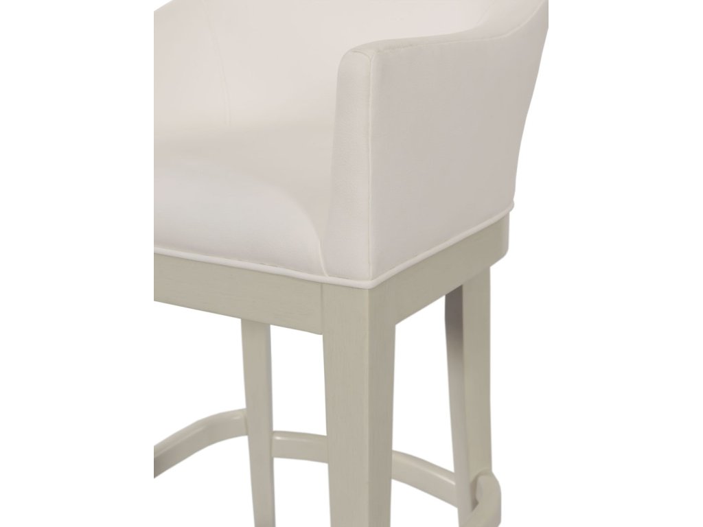 Morningside Bar Stool - image 2