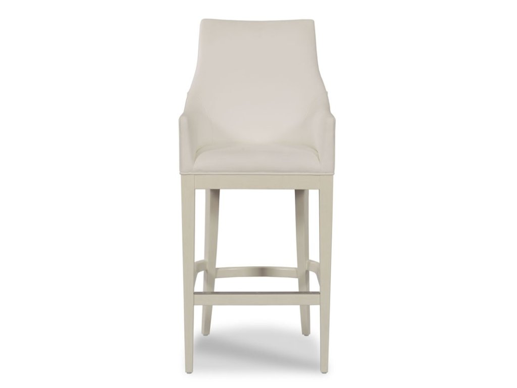 Morningside Bar Stool - image 3
