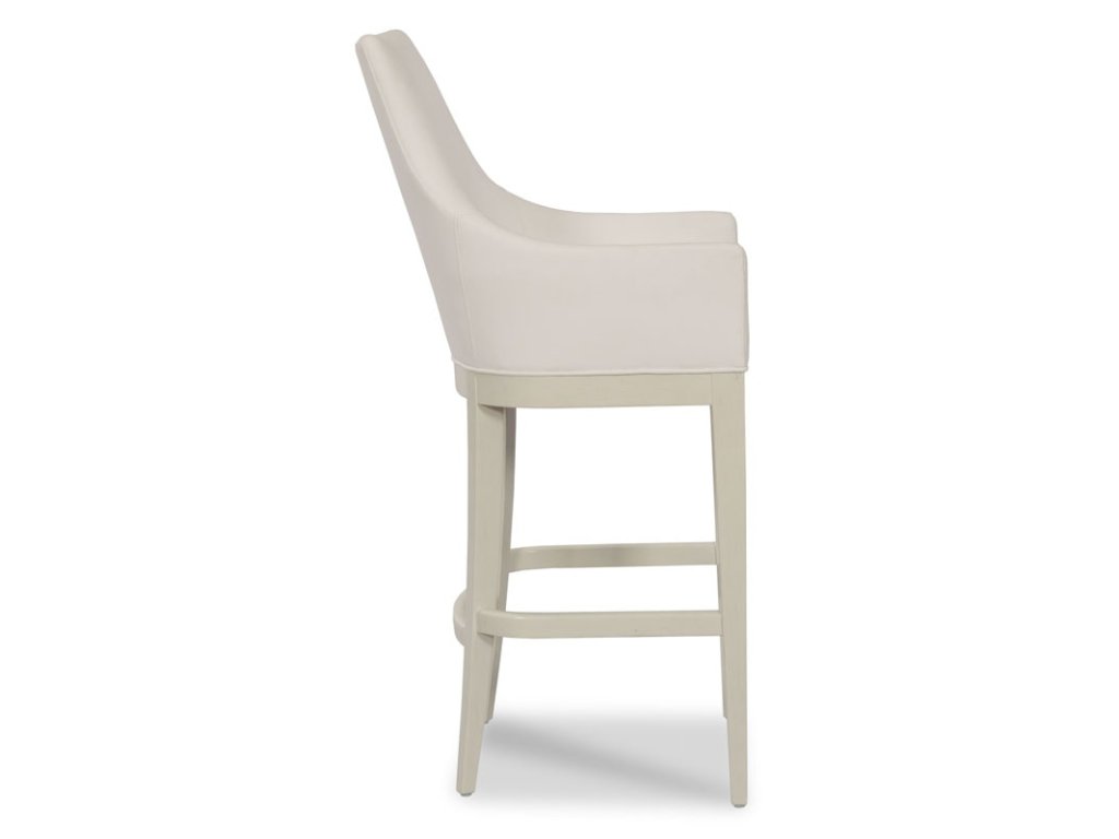 Morningside Bar Stool - image 4