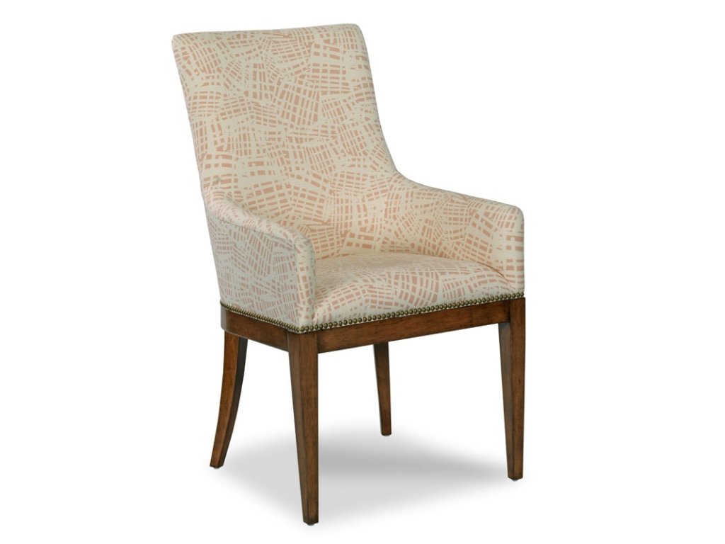 Morningside Chair - image 2