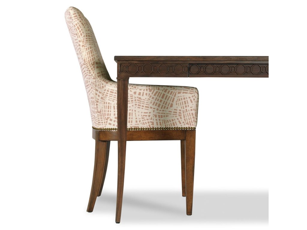 Morningside Chair - image 3