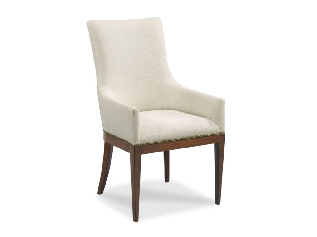 Morningside Chair - main image