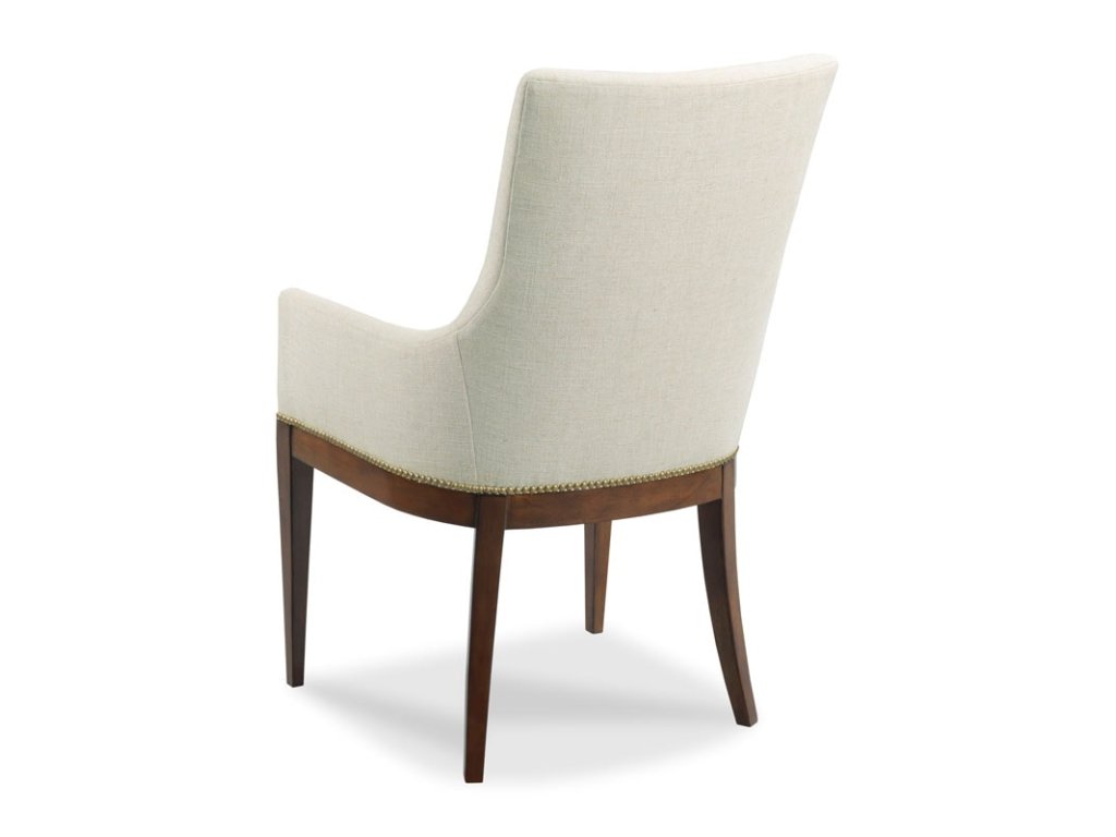 Morningside Chair - image 1