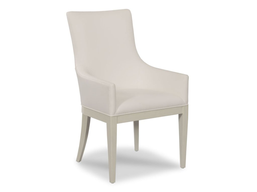 Morningside Chair - main image