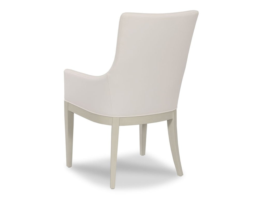 Morningside Chair - image 1