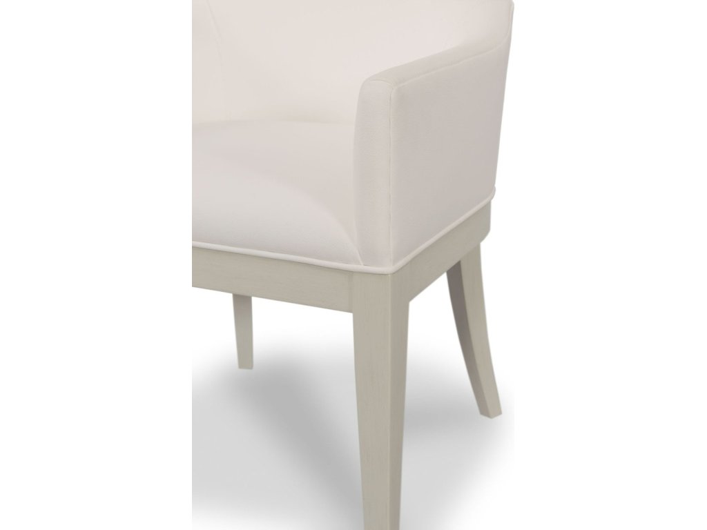 Morningside Chair - image 2