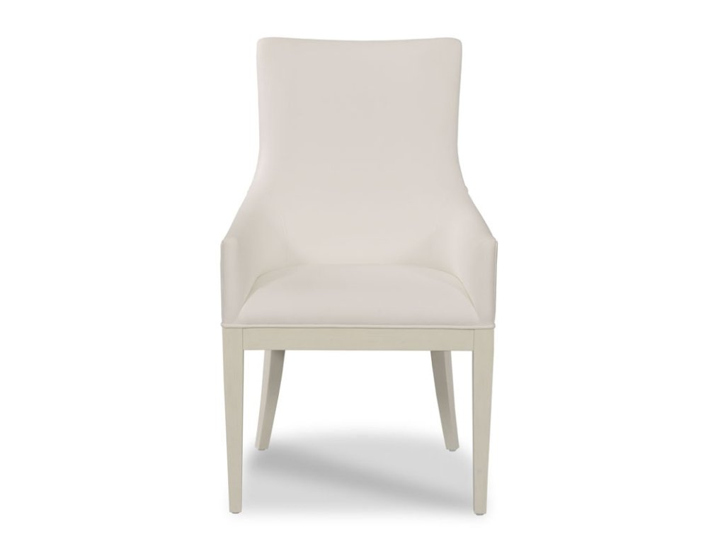 Morningside Chair - image 3