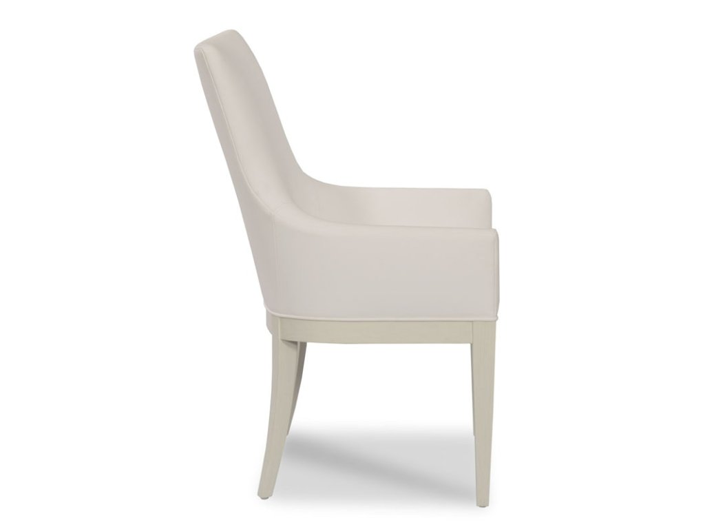 Morningside Chair - image 4