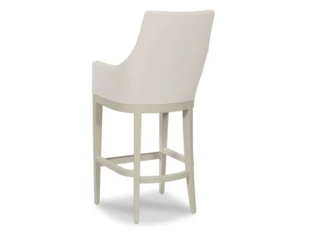 Morningside Counter Stool - Alternative View