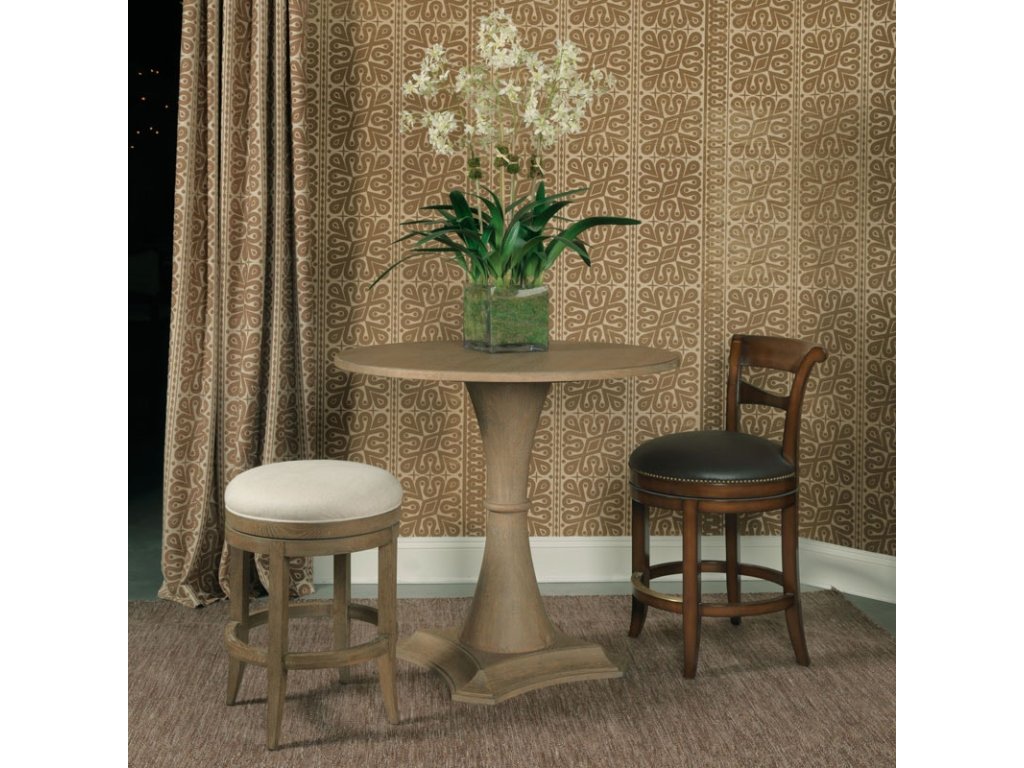 Muirfield Counter Stool - image 1