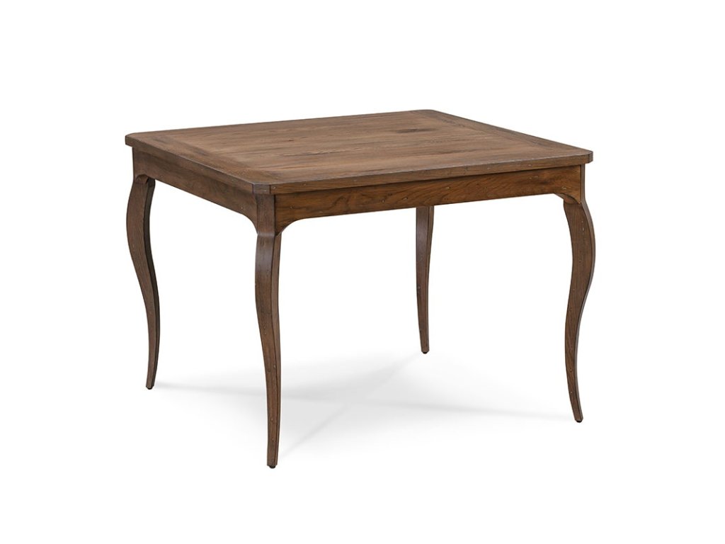 Navarre Game Table - main image