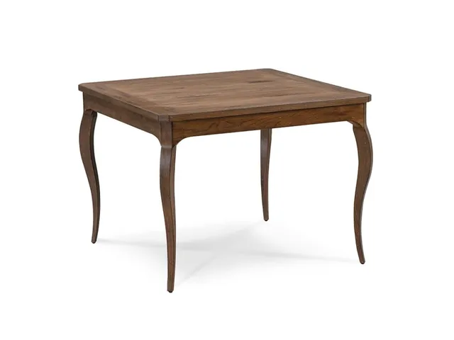 Navarre Game Table