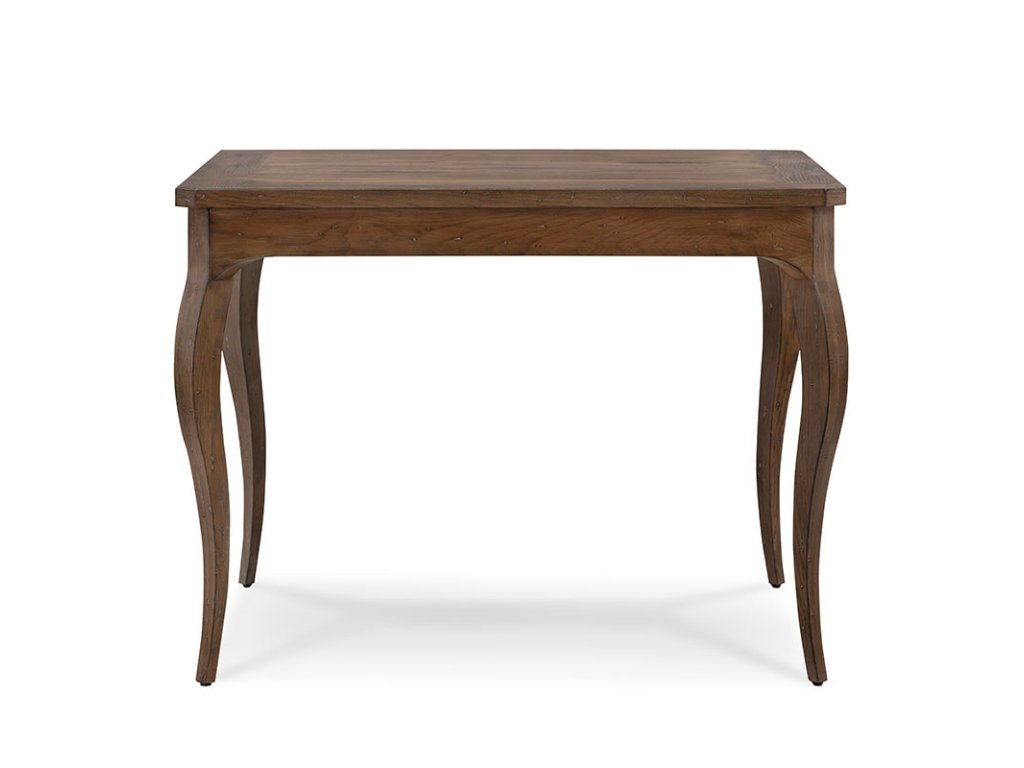 Navarre Game Table - image 1