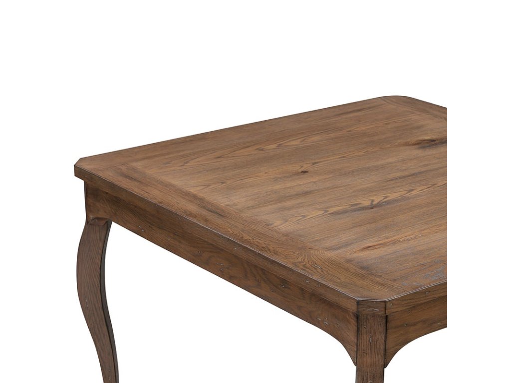 Navarre Game Table - image 2