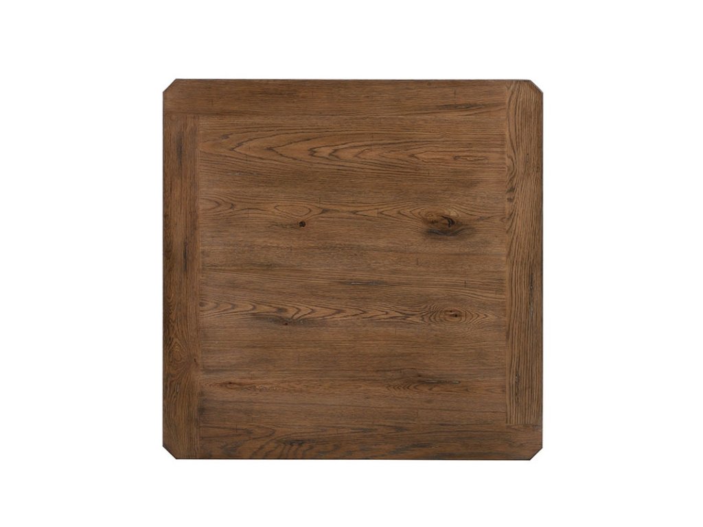 Navarre Game Table - image 3