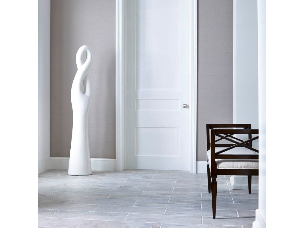 Neo-Classic Bench - image 1