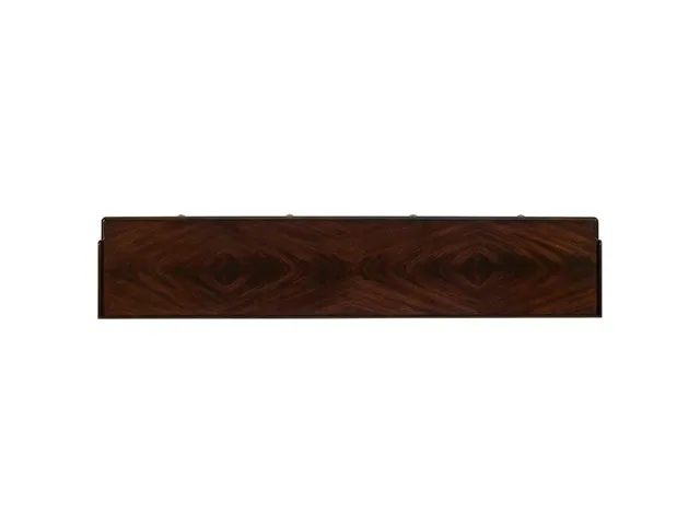 Neo-Classic Console Table - Alternative View