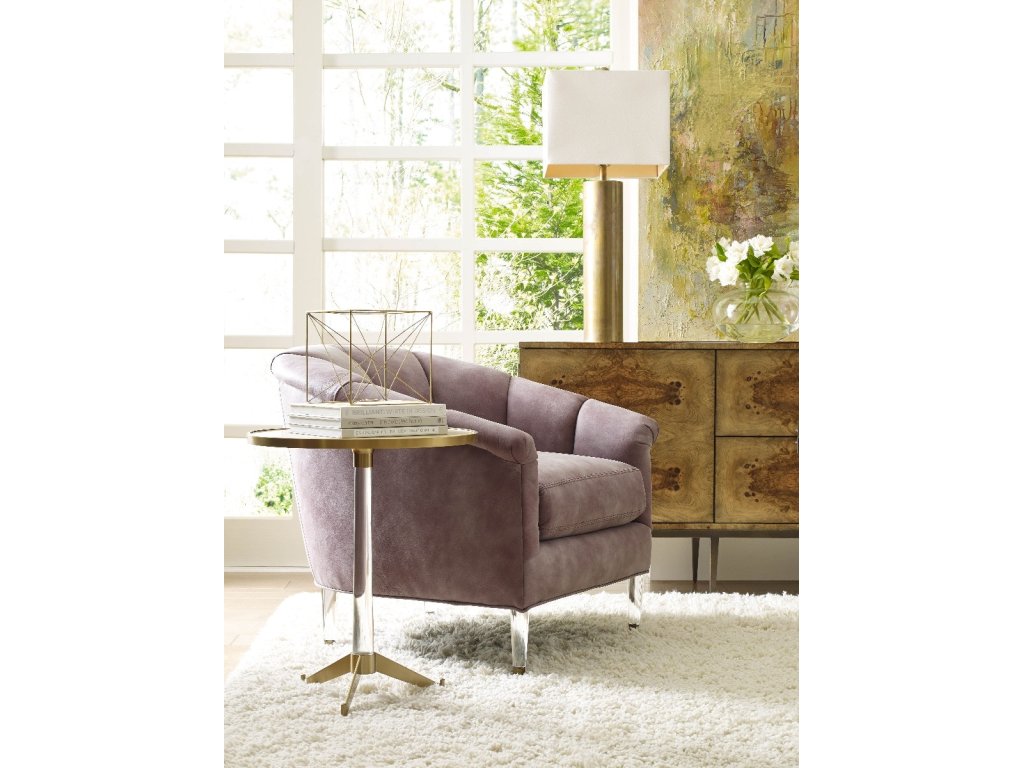 Nick Drink Table - image 3