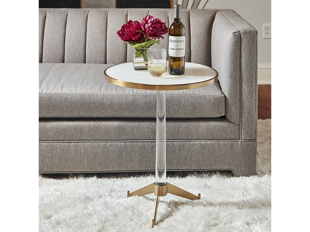 Nick Drink Table - image 2