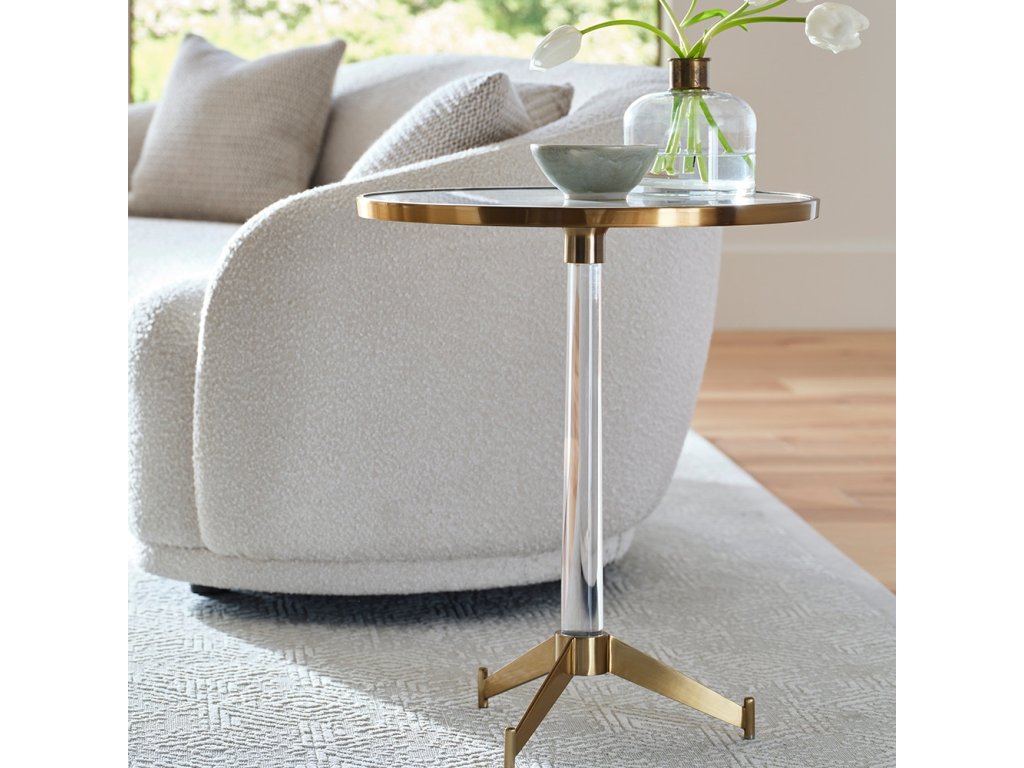 Nick Drink Table - image 4
