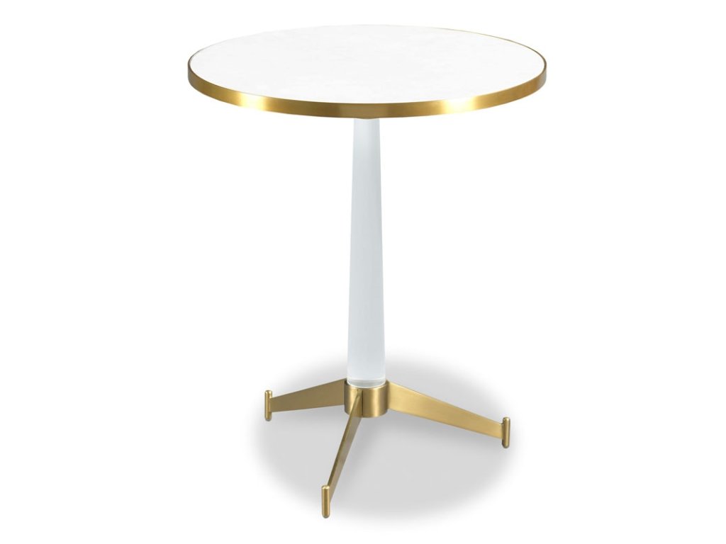 Nick Drink Table - main image