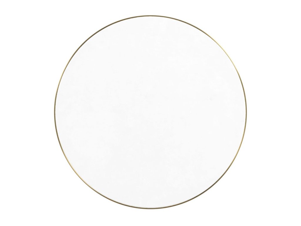 Nick Drink Table - image 1