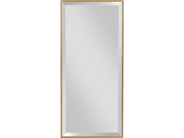 Nile Mirror