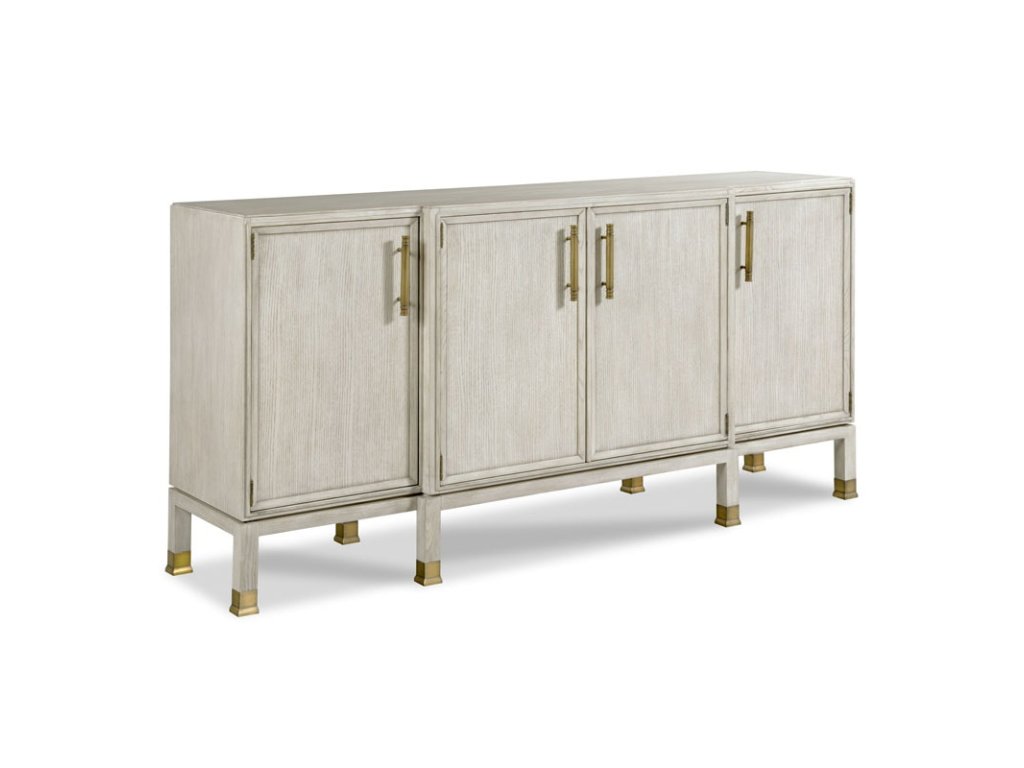 Nova Sideboard - main image