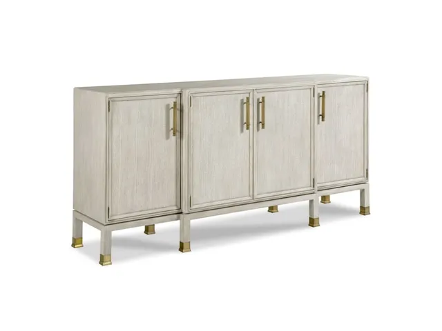 Nova Sideboard