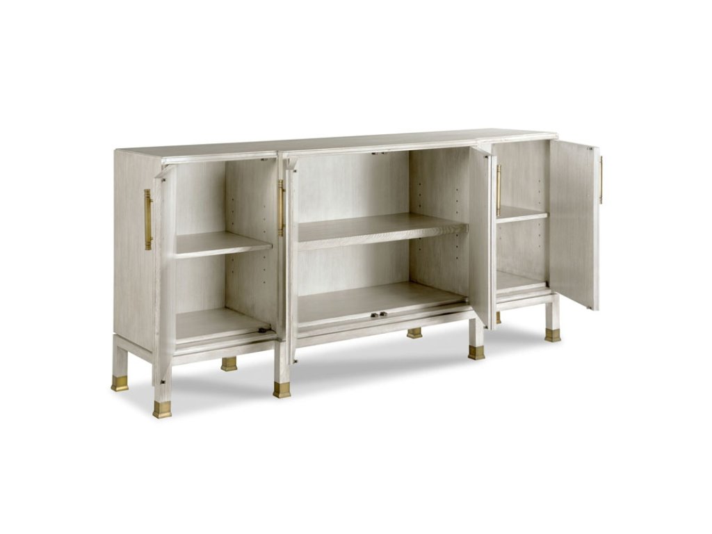 Nova Sideboard - image 1
