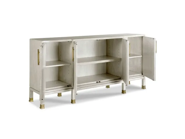 Nova Sideboard