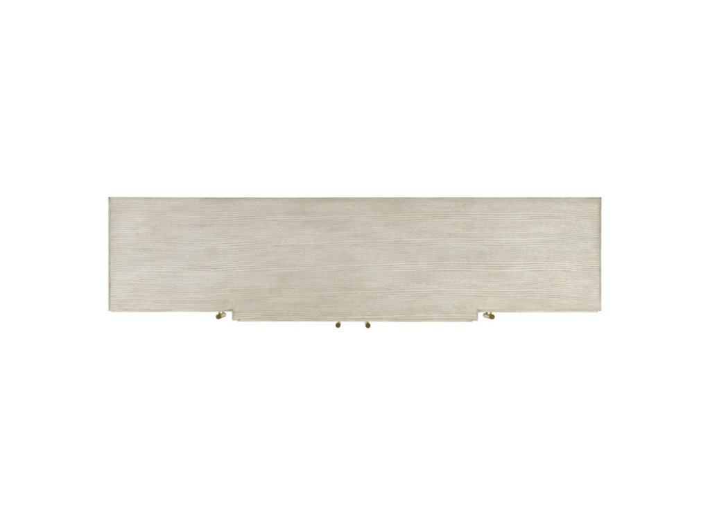 Nova Sideboard - image 2