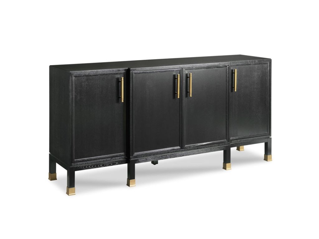 Nova Sideboard - main image