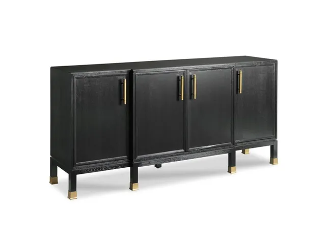 Nova Sideboard