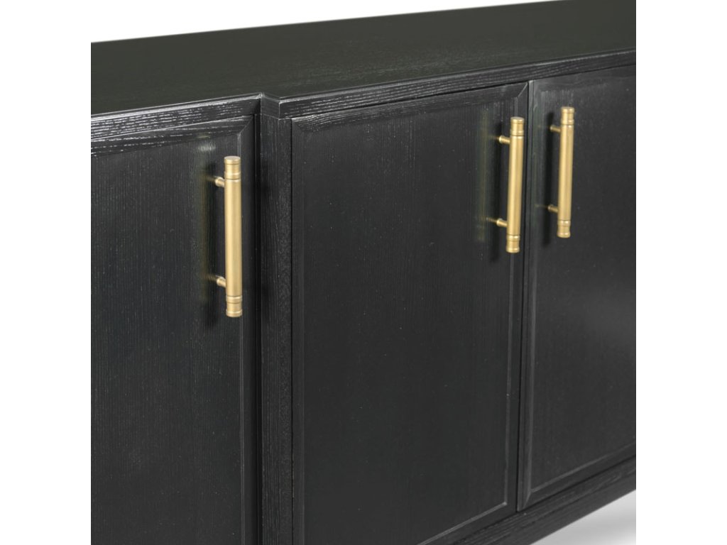 Nova Sideboard - image 1