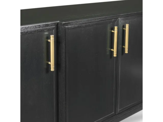 Nova Sideboard