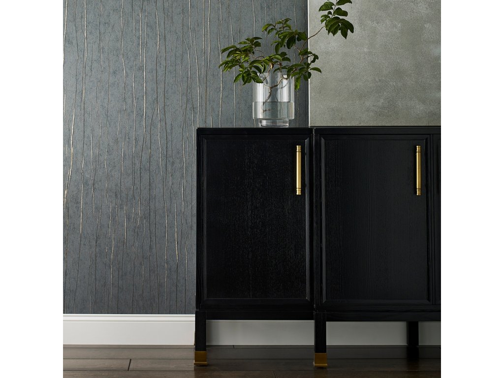 Nova Sideboard - image 2