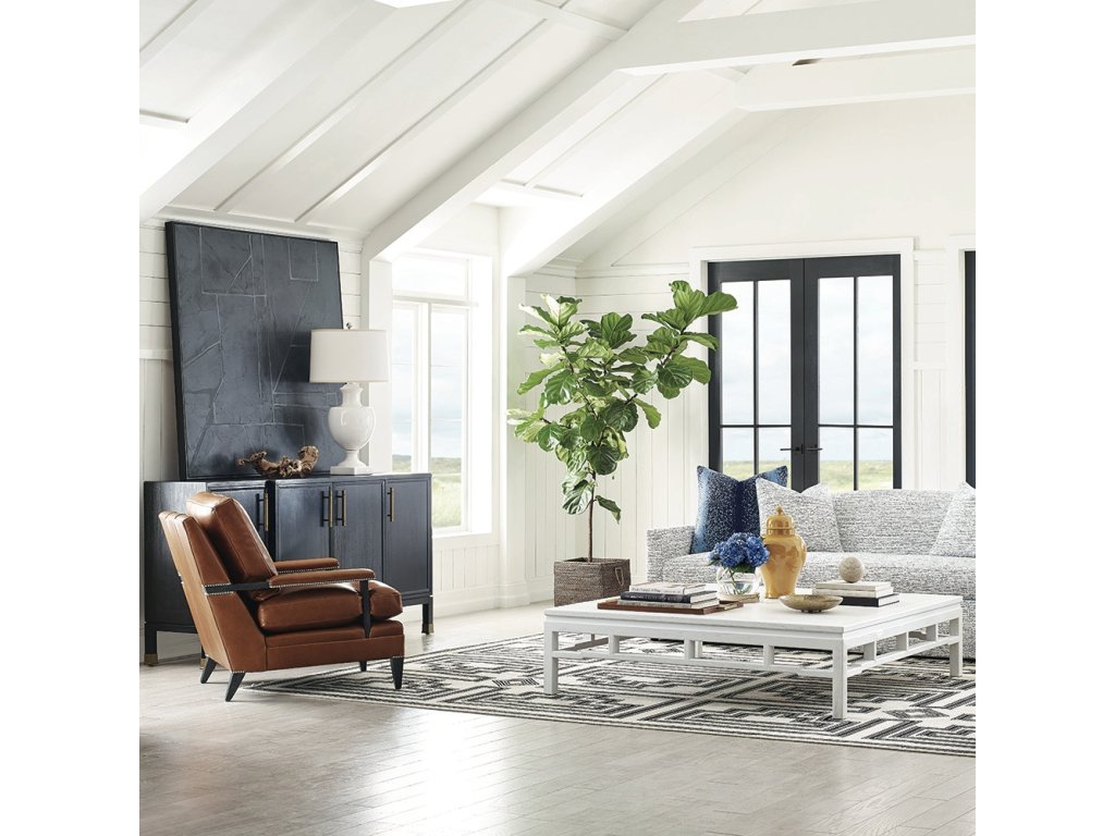 Nova Sideboard - image 3