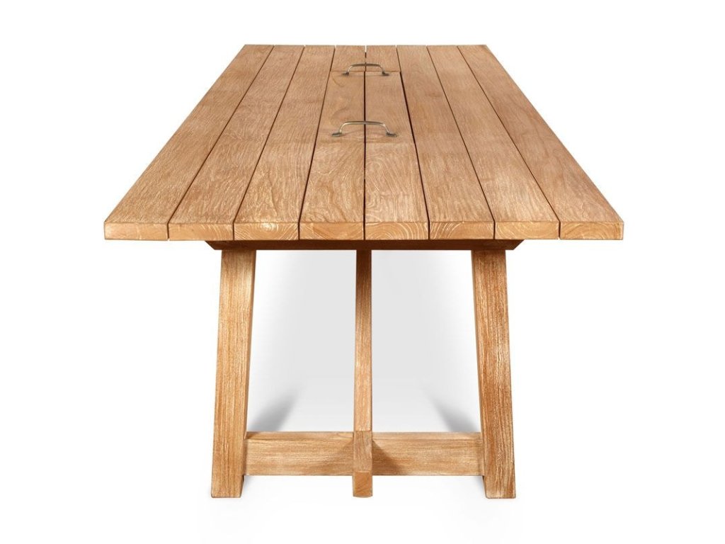Harvest Dining Table - image 3