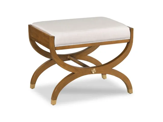 O'Brien Ottoman