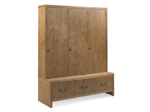 Cabinets Woodbridge Furniture collection - Browse 1 quality furniture at Sara Carroll Home