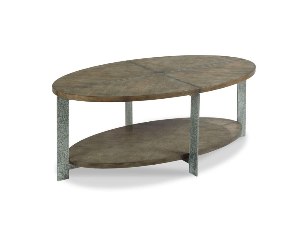 Oakville Cocktail Table - main image