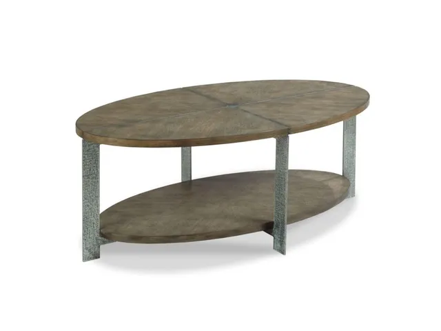 Oakville Cocktail Table
