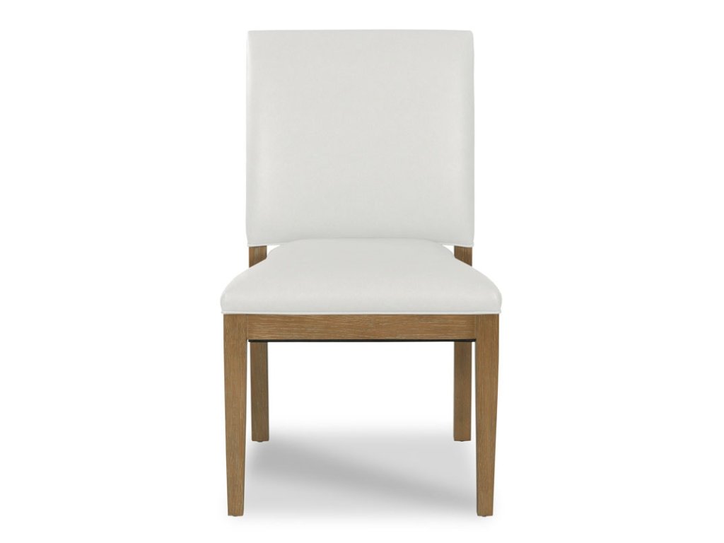 Odyssey Stacking Chair - image 2