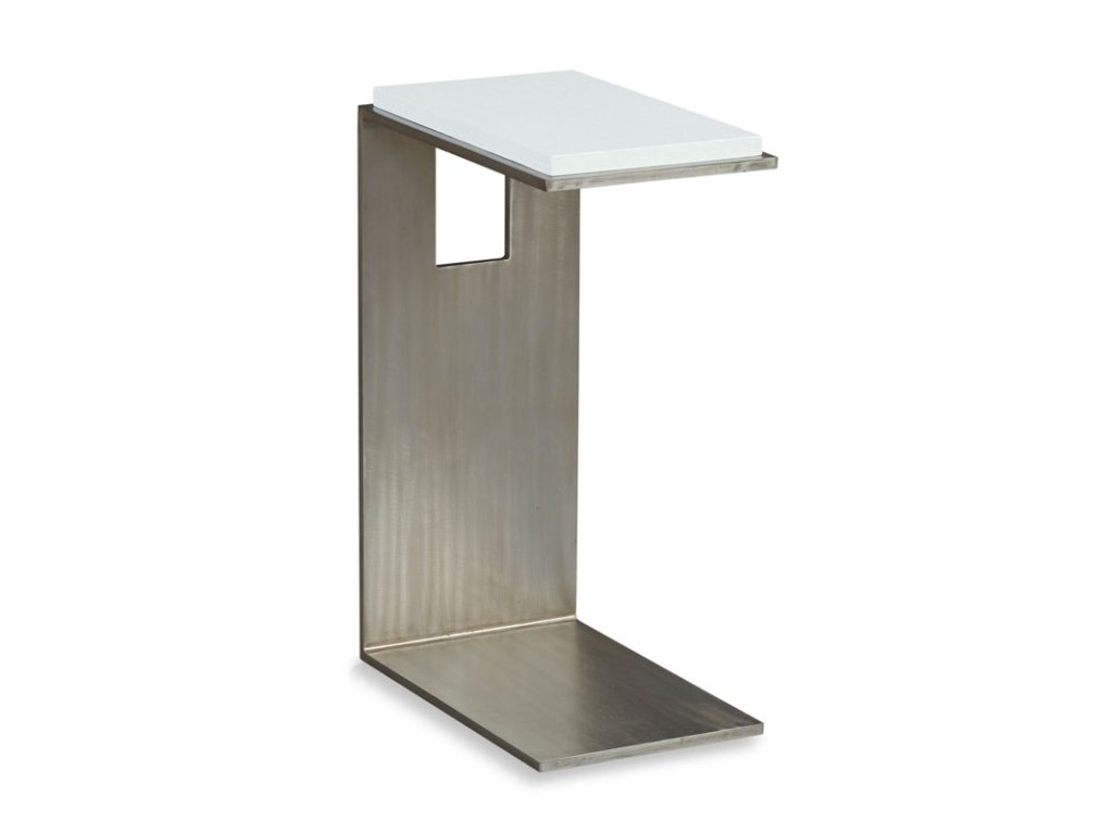 Oleta Drink Table - main image