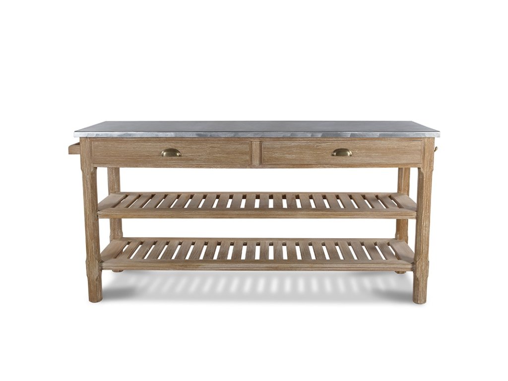 Orchard Table - main image