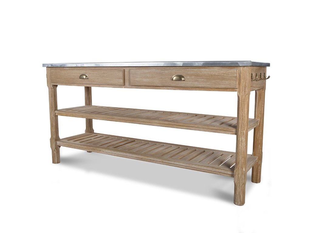 Orchard Table - image 1