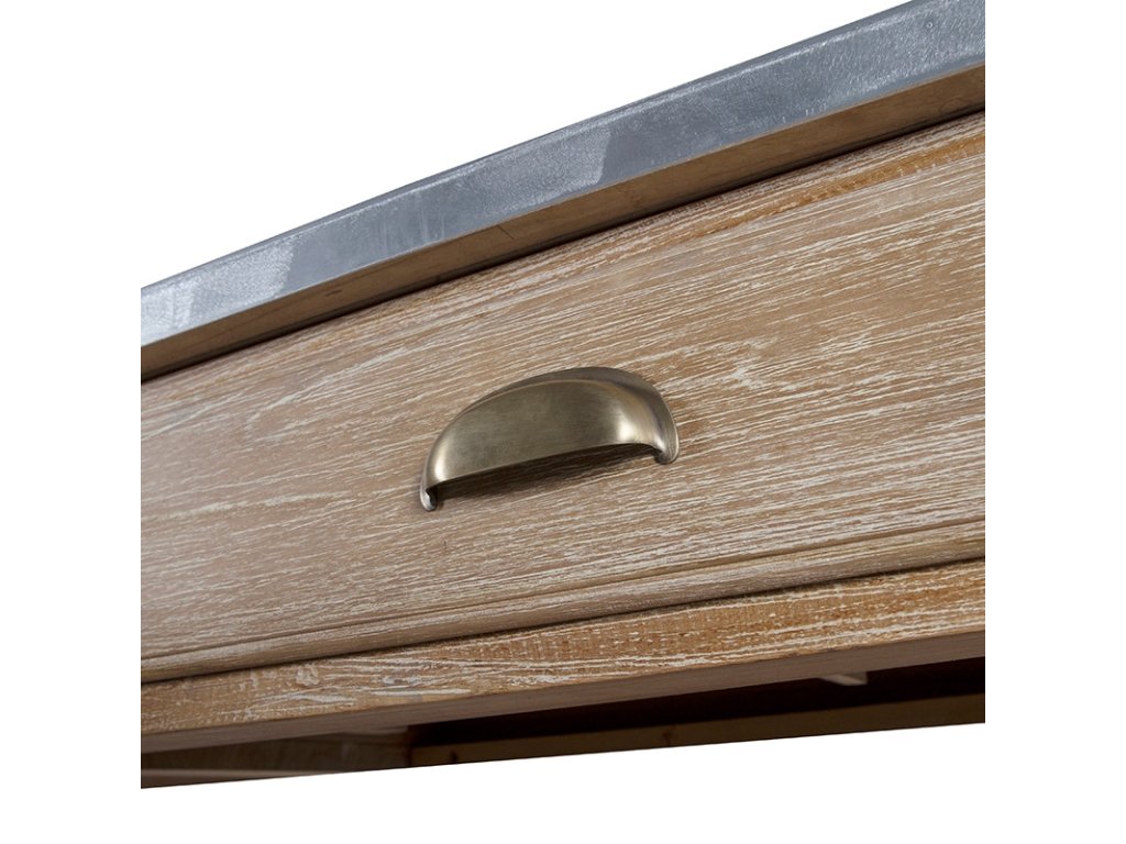 Orchard Table - image 2